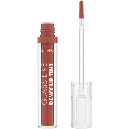 Catrice Glass Like Dewy Lip Tint