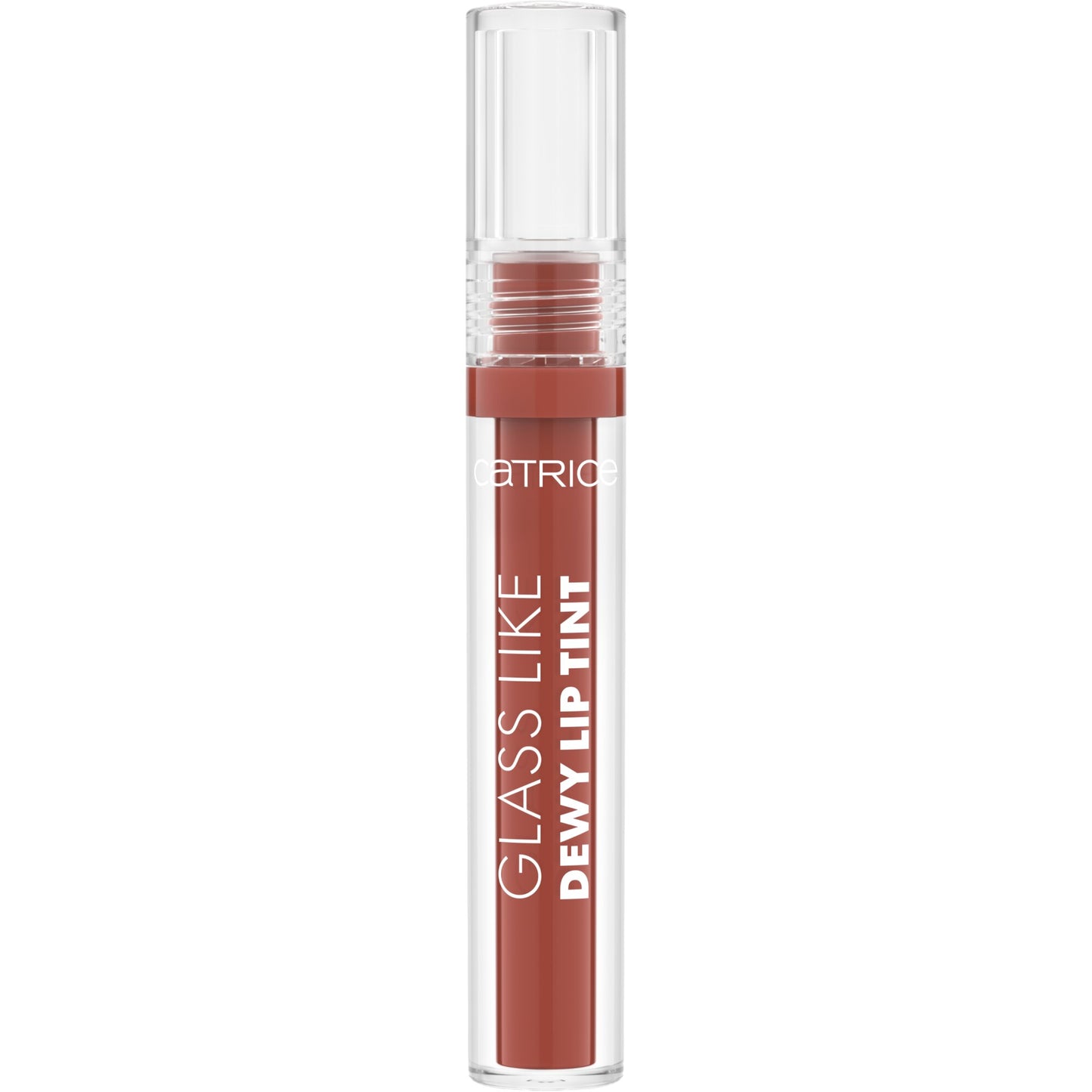 Catrice Glass Like Dewy Lip Tint