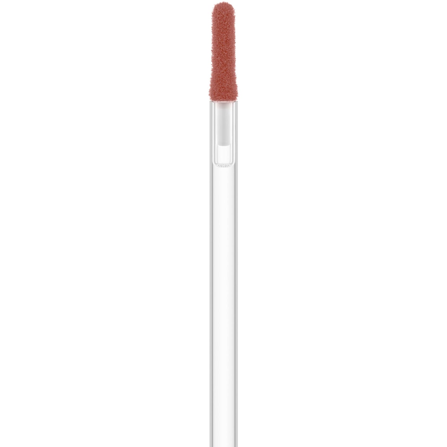 Catrice Glass Like Dewy Lip Tint