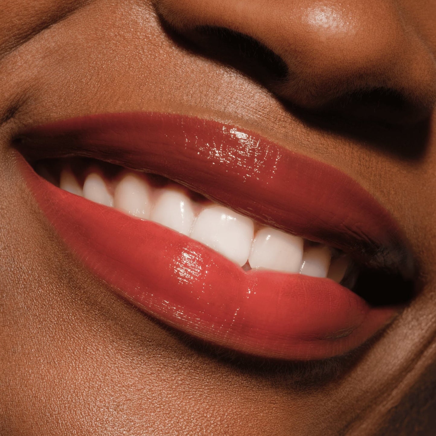 Catrice Glass Like Dewy Lip Tint