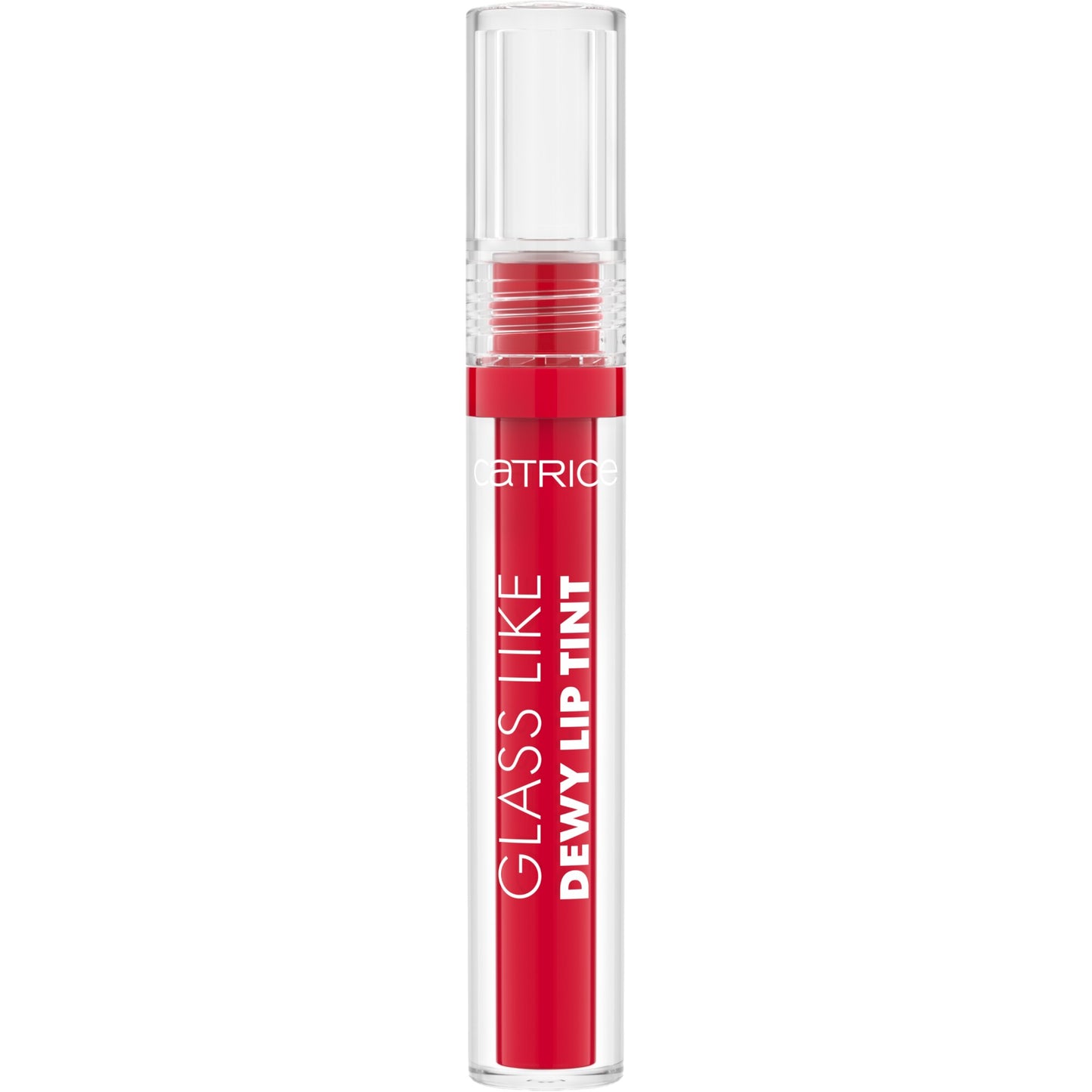 Catrice Glass Like Dewy Lip Tint