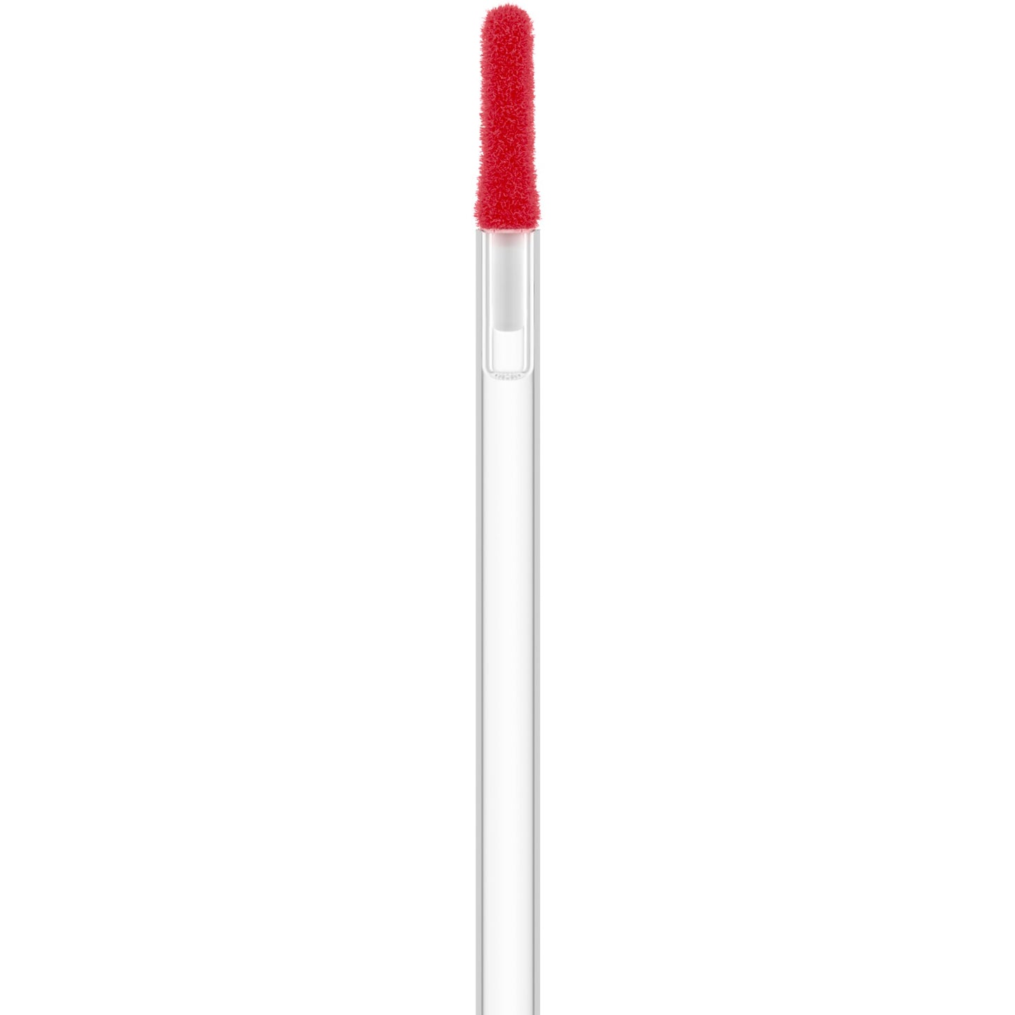 Catrice Glass Like Dewy Lip Tint
