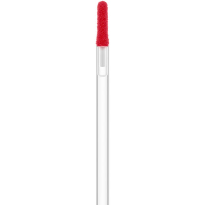 Catrice Glass Like Dewy Lip Tint