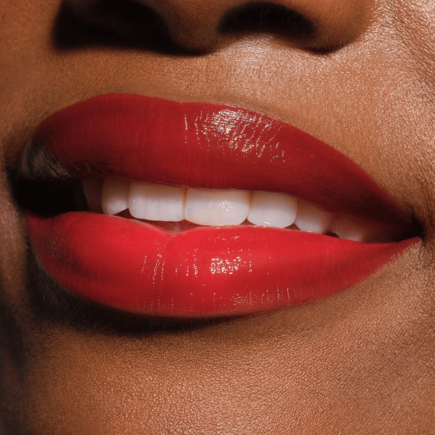 Catrice Glass Like Dewy Lip Tint