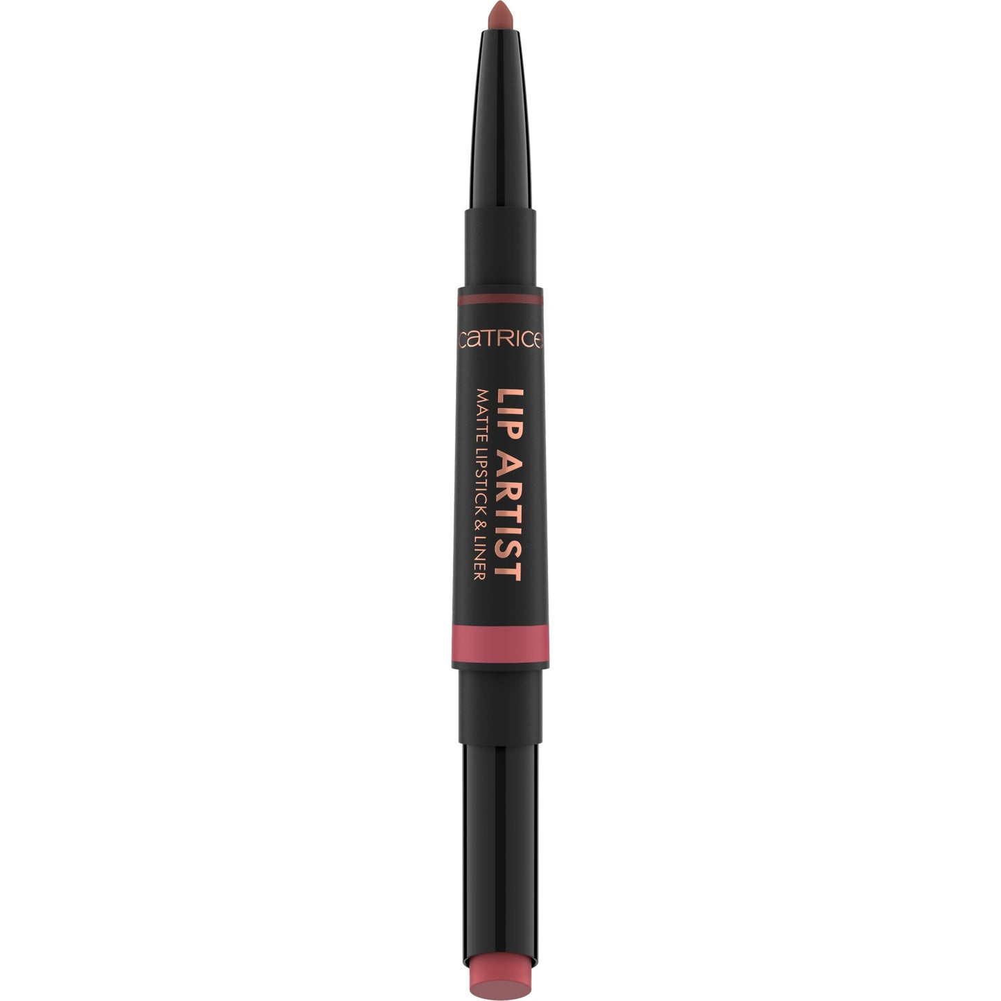 Catrice Matte Liner Water-Activated Eyeliner