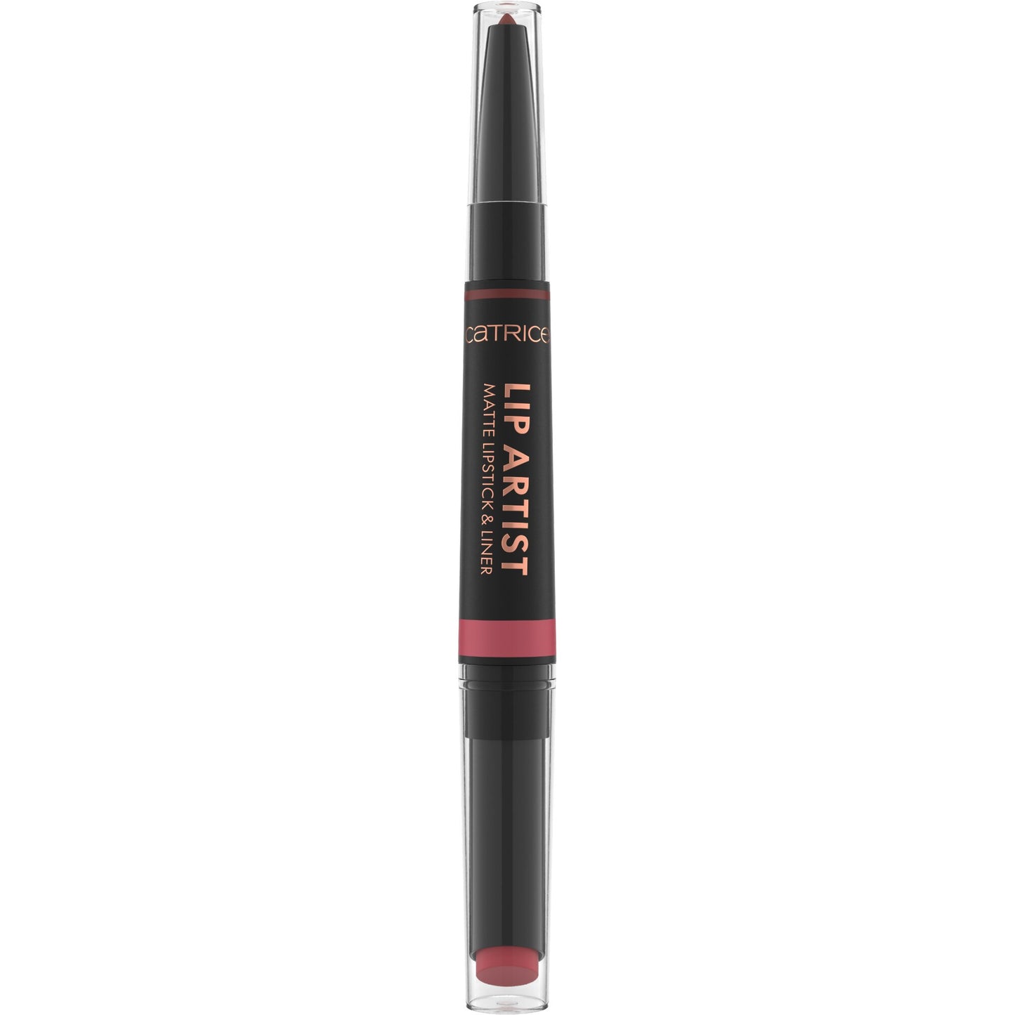 Catrice Matte Liner Water-Activated Eyeliner