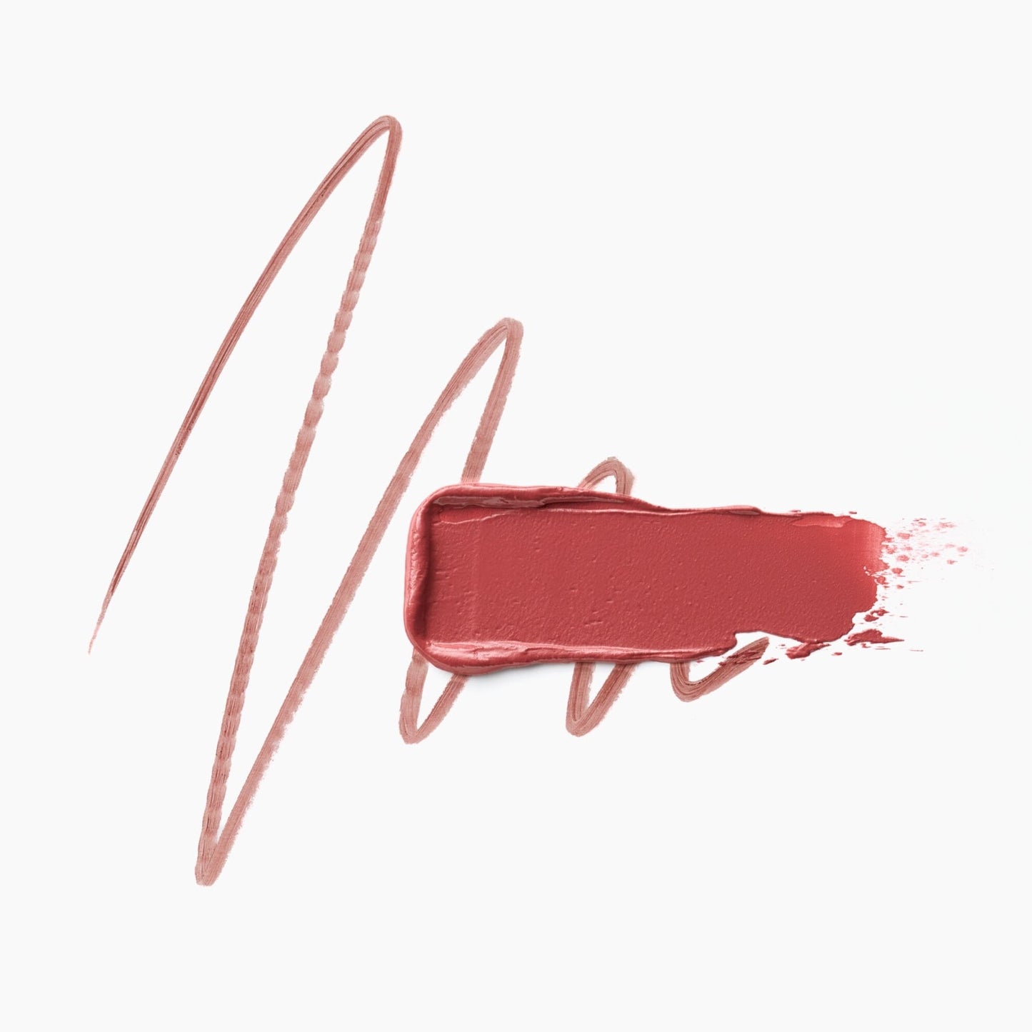 Catrice Matte Liner Water-Activated Eyeliner