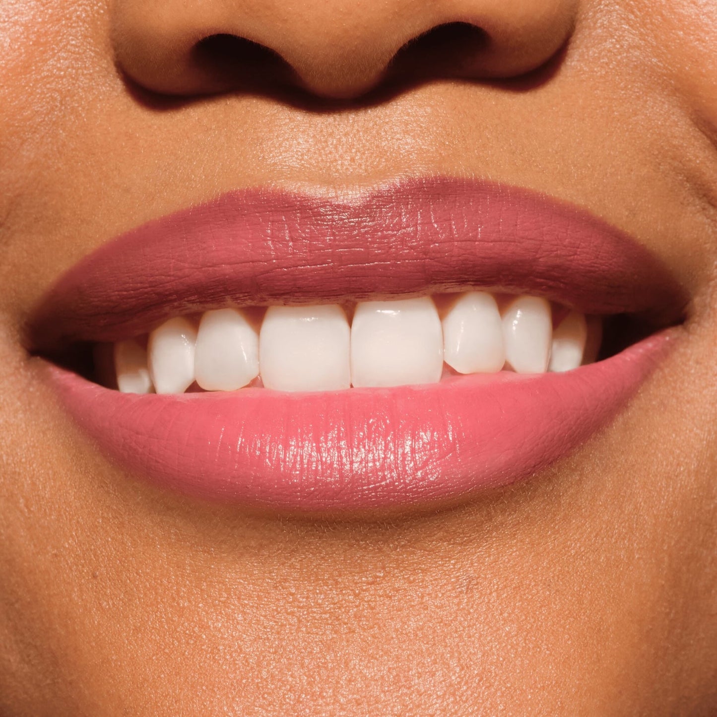 Catrice Matte Liner Water-Activated Eyeliner