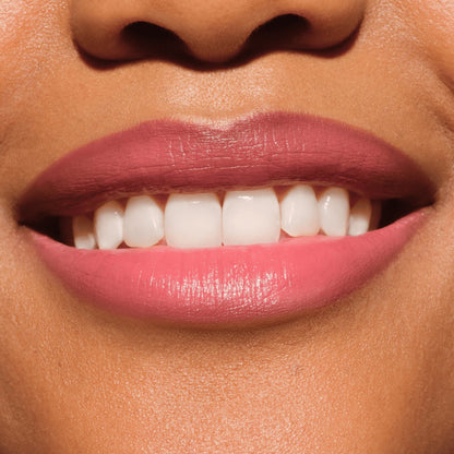 Catrice Matte Liner Water-Activated Eyeliner