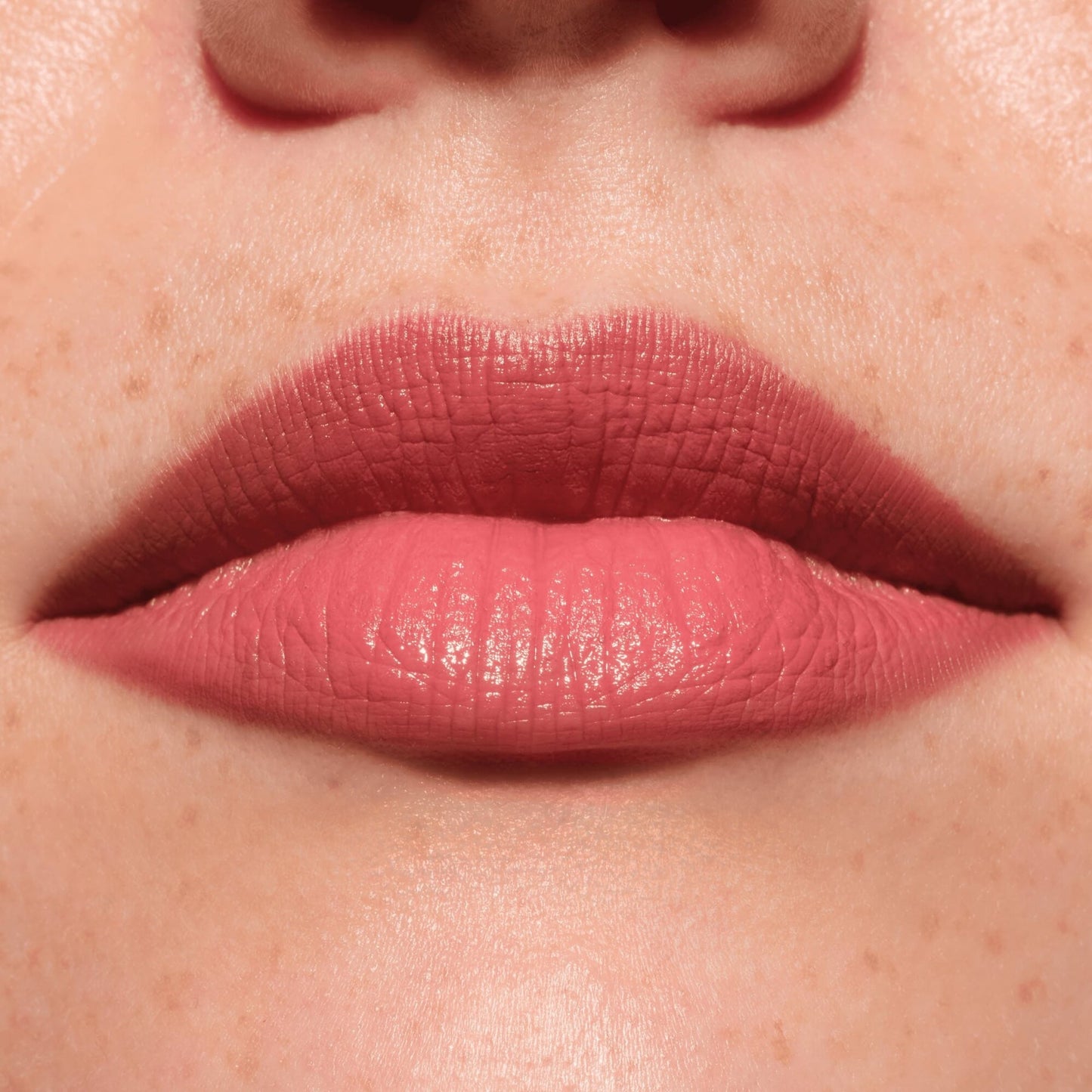 Catrice Matte Liner Water-Activated Eyeliner