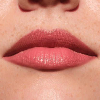 Catrice Matte Liner Water-Activated Eyeliner