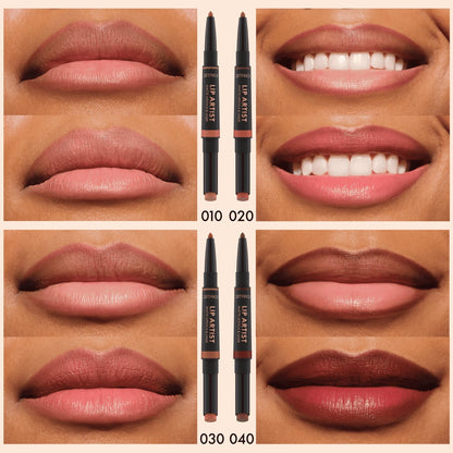 Catrice Matte Liner Water-Activated Eyeliner