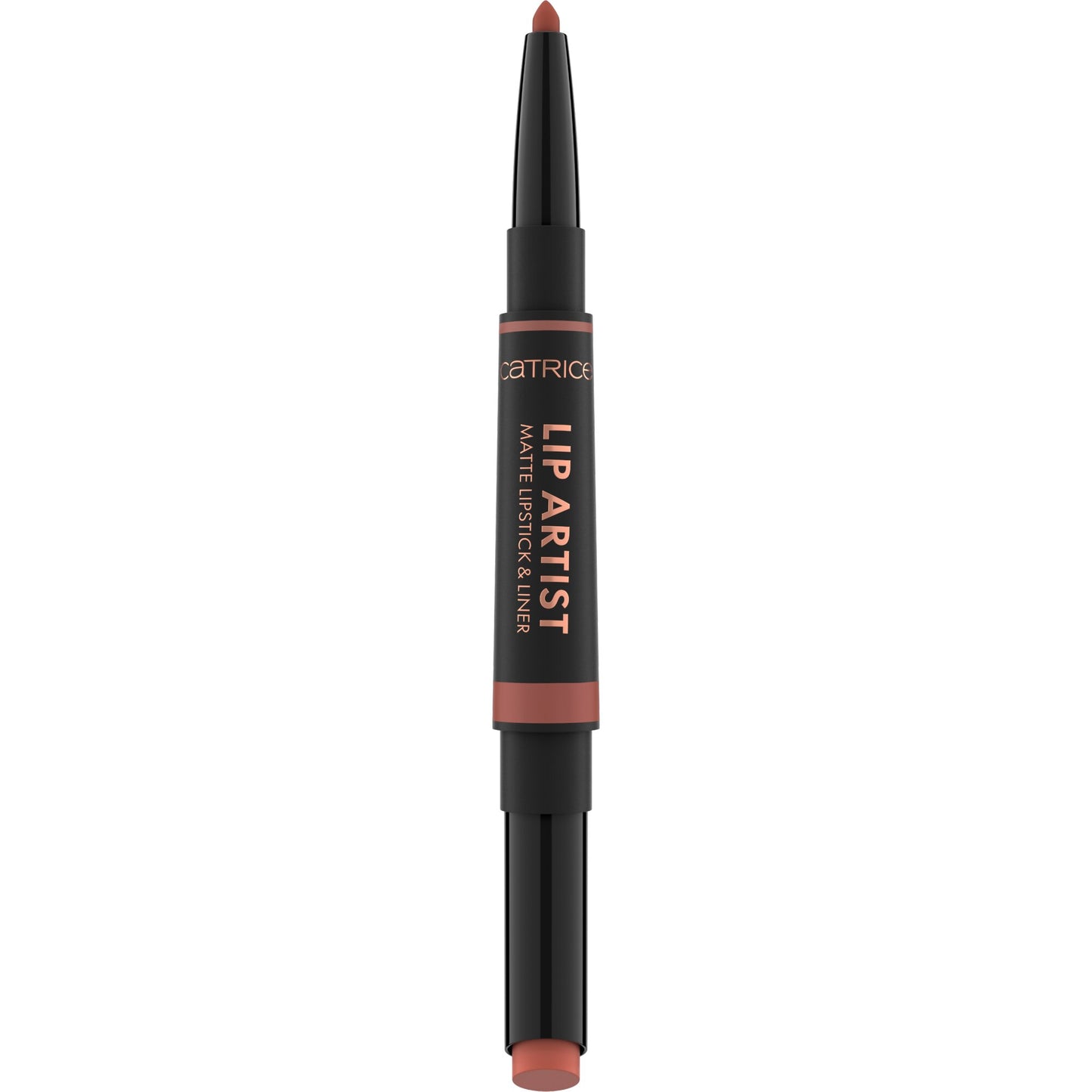 Catrice Max It Up Lip Booster Extreme