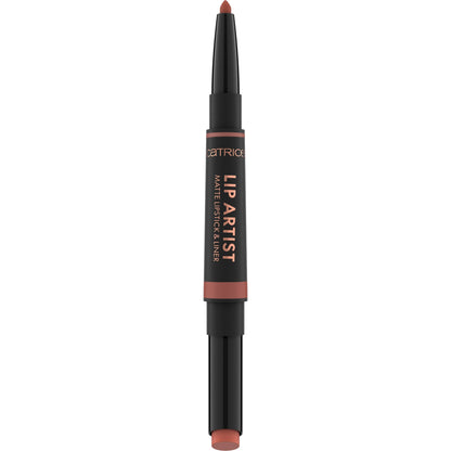 Catrice Max It Up Lip Booster Extreme