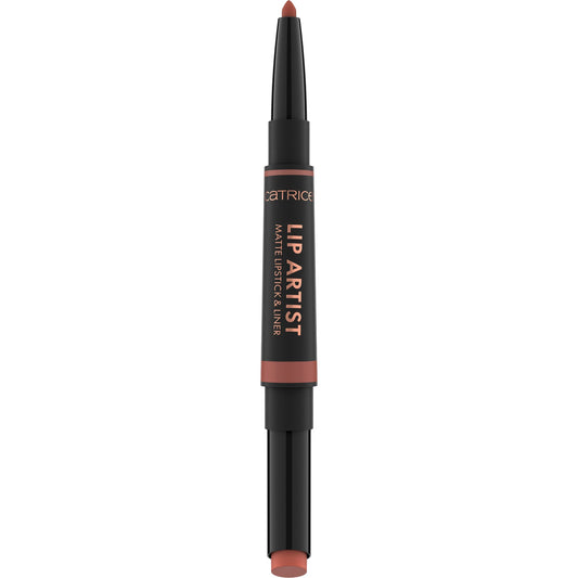 Catrice Max It Up Lip Booster Extreme