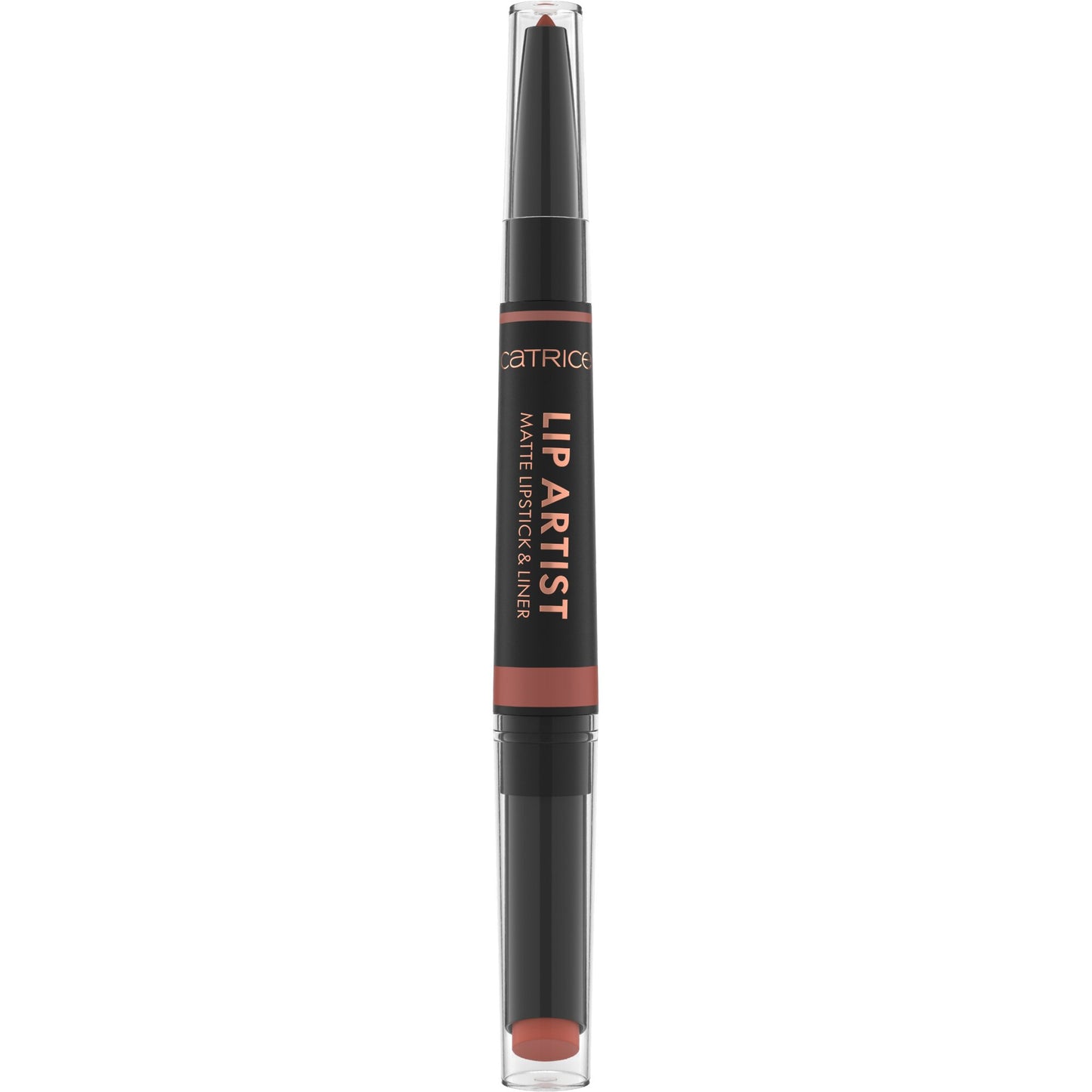 Catrice Max It Up Lip Booster Extreme
