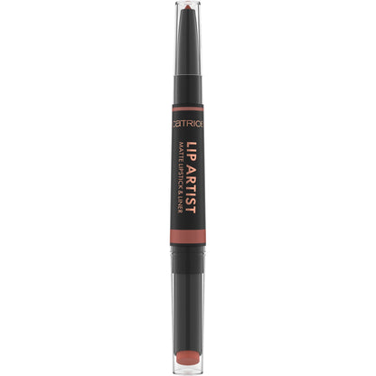 Catrice Max It Up Lip Booster Extreme