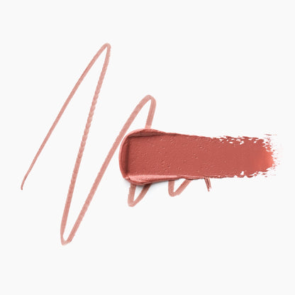 Catrice Max It Up Lip Booster Extreme