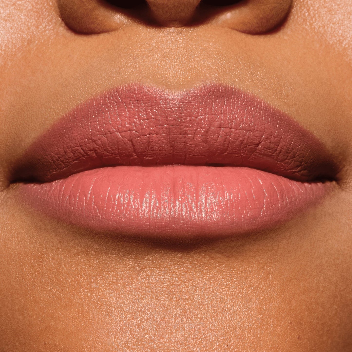 Catrice Max It Up Lip Booster Extreme