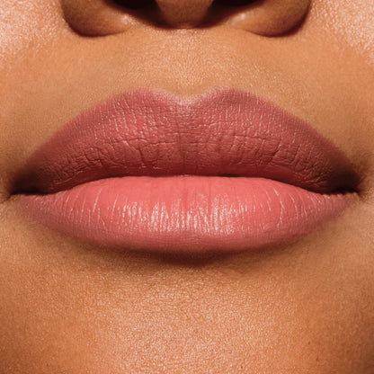 Catrice Max It Up Lip Booster Extreme