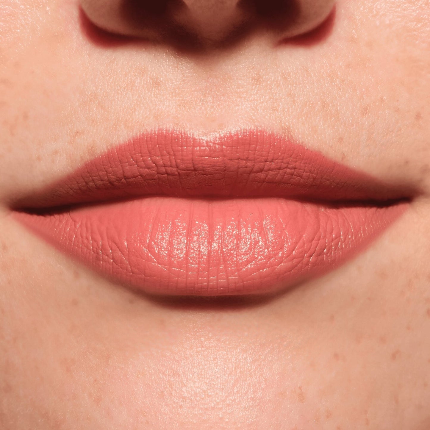 Catrice Max It Up Lip Booster Extreme