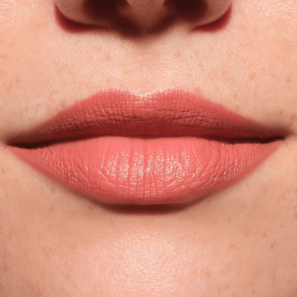 Catrice Max It Up Lip Booster Extreme