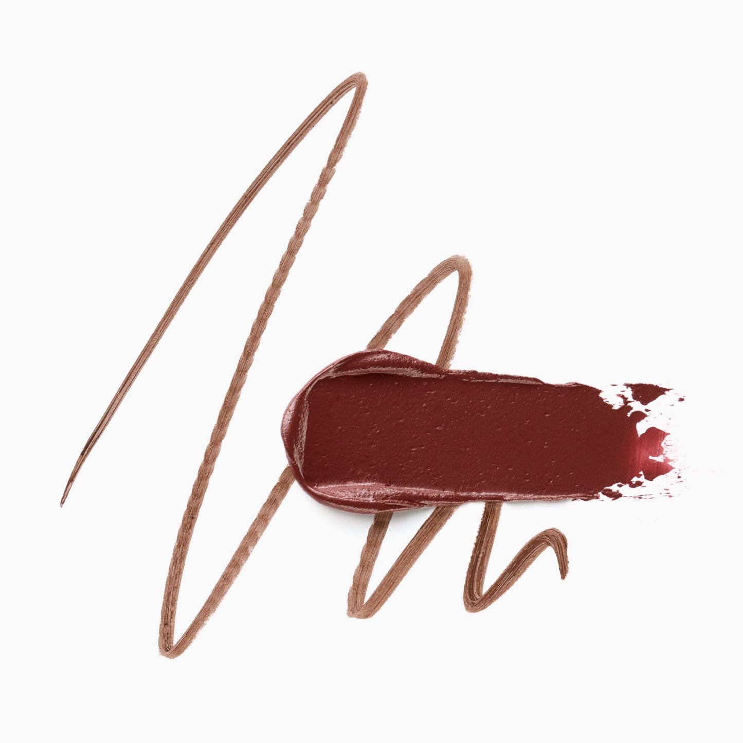 Catrice Melt & Plump Juicy Lip Plumper