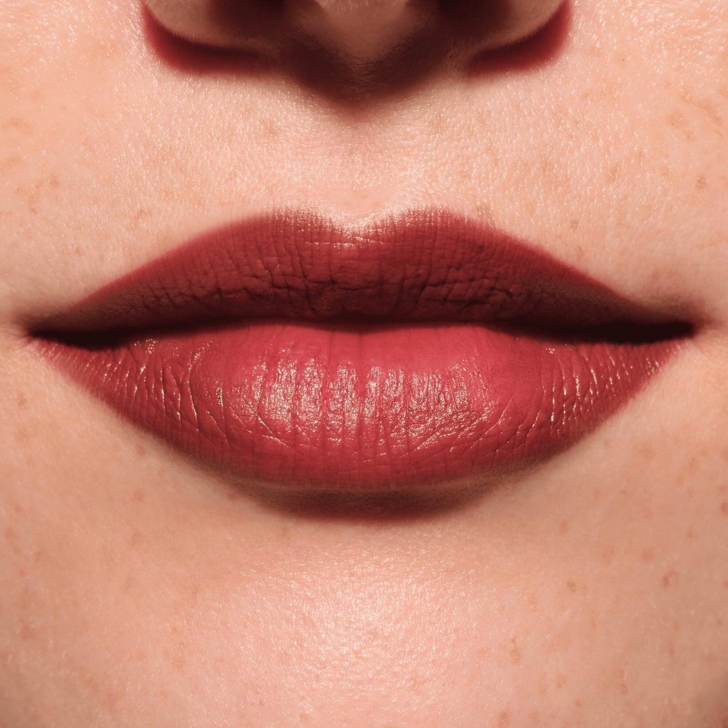 Catrice Melt & Plump Juicy Lip Plumper