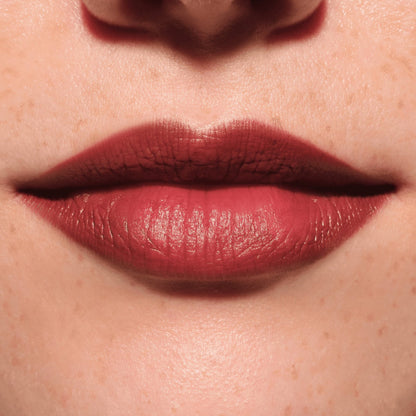 Catrice Melt & Plump Juicy Lip Plumper