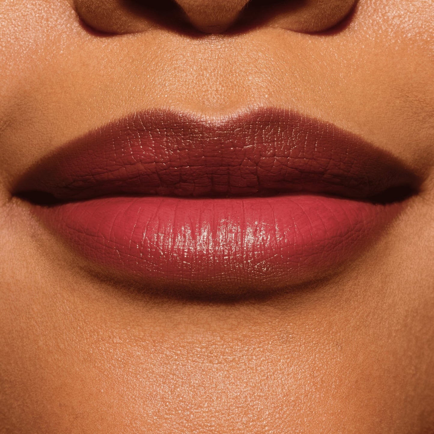 Catrice Melt & Plump Juicy Lip Plumper