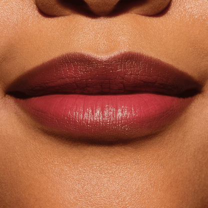 Catrice Melt & Plump Juicy Lip Plumper