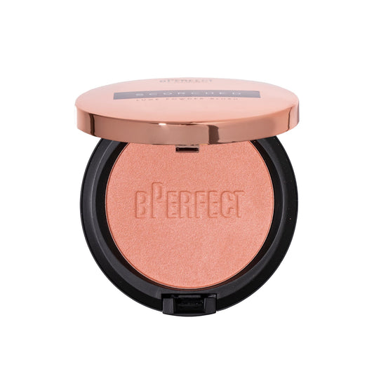 Bperfect the Dimensions Collection Scorched Blusher