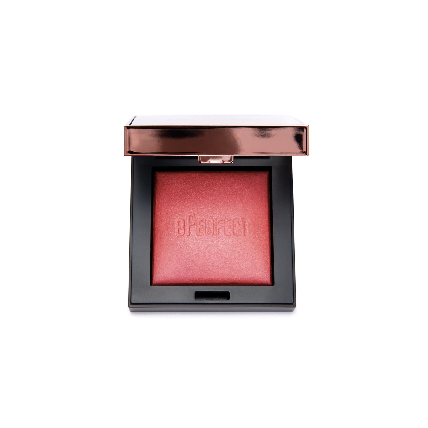 Bperfect the Dimensions Collection Scorched Blusher