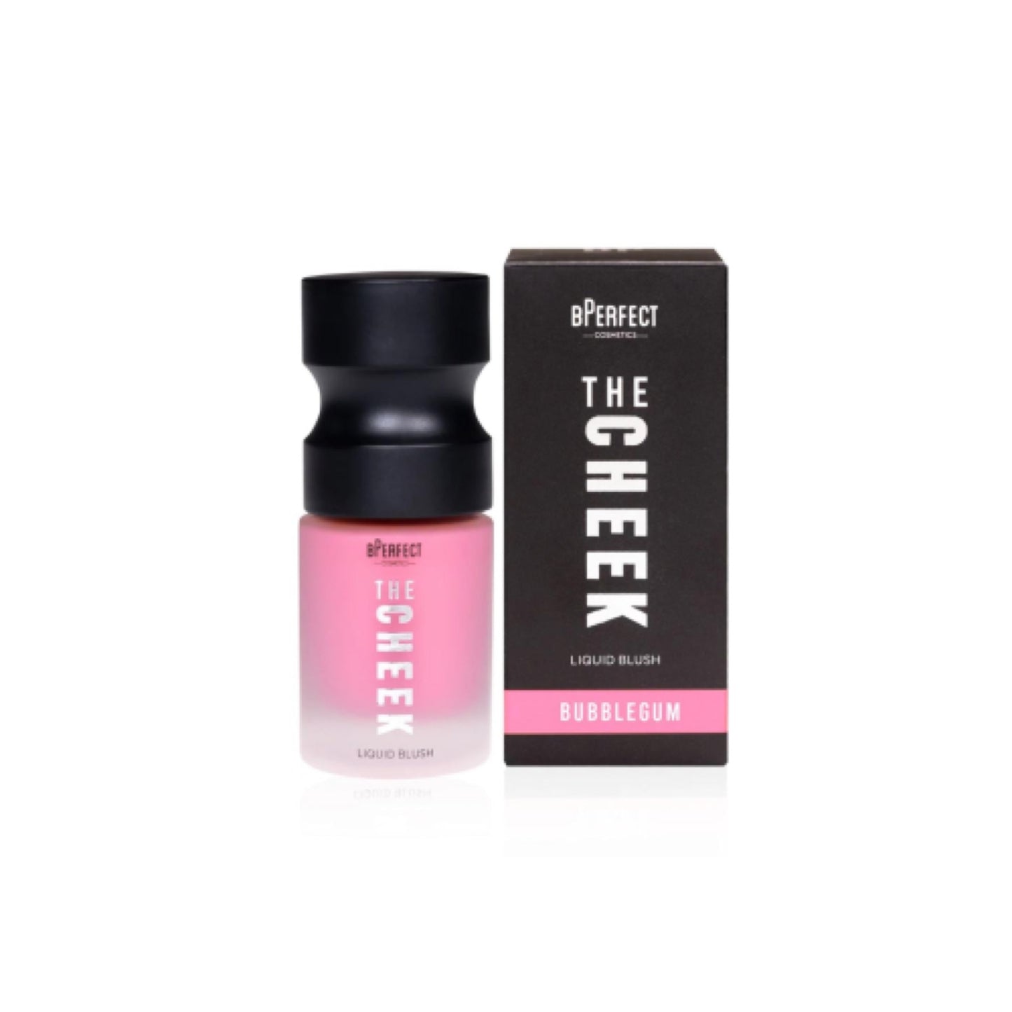 Bperfect the Cheek Liquid Blush