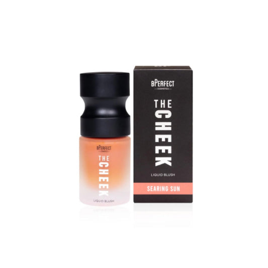 Bperfect the Cheek Liquid Blush