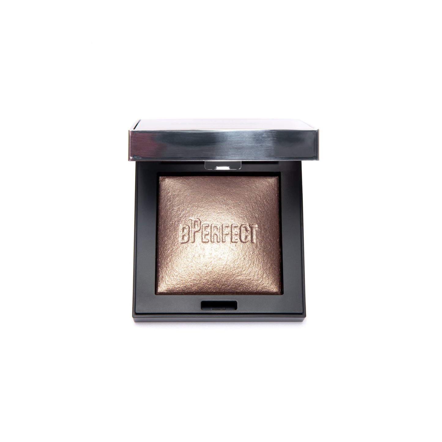 Bperfect the Dimensions Collection Polar Vortex Highlighter