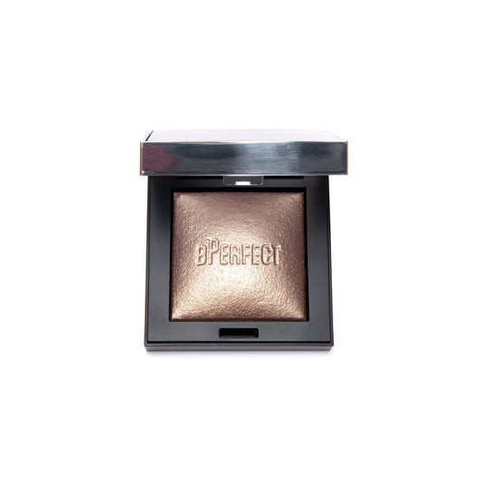 Bperfect the Dimensions Collection Polar Vortex Highlighter