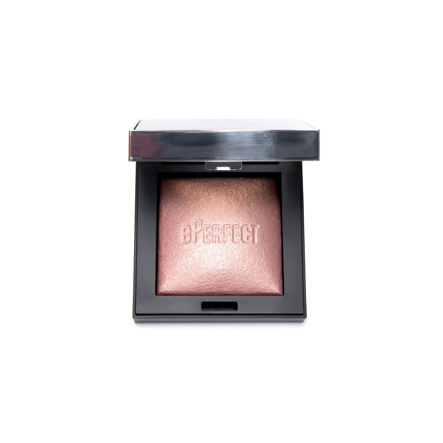 Bperfect the Dimensions Collection Polar Vortex Highlighter