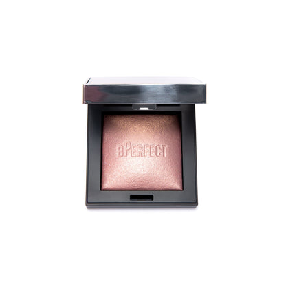 Bperfect the Dimensions Collection Polar Vortex Highlighter