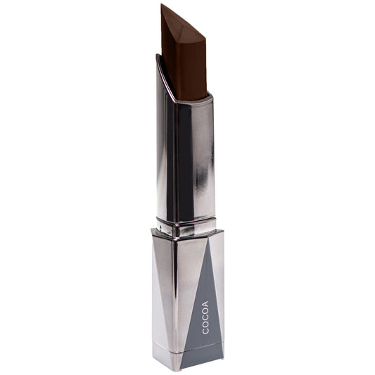 Bperfect Cosmetics Shape Stick Bronze & Define