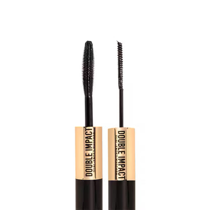 Bperfect Indestructi'brow Brow Fiber Gel Mascara