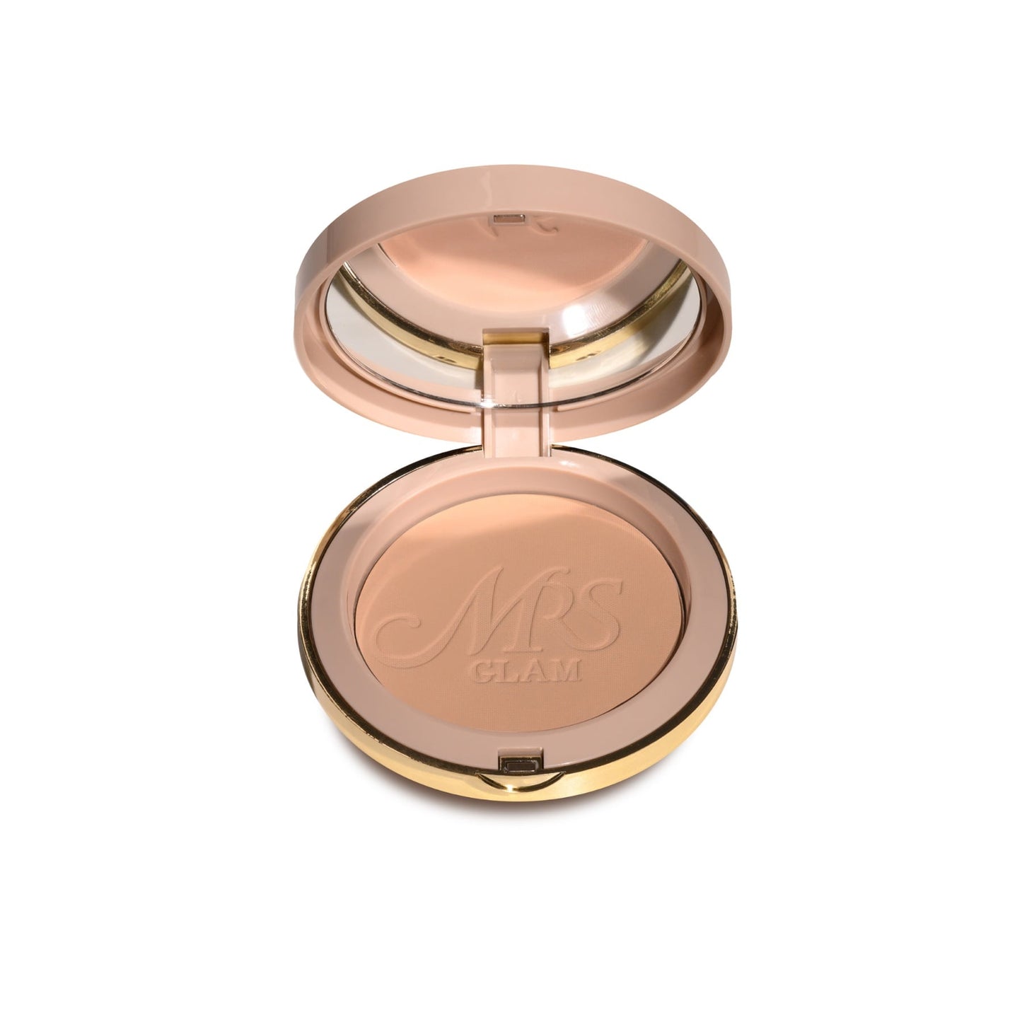 Bperfect Mrs Glam Glorious Skin Powder Foundation