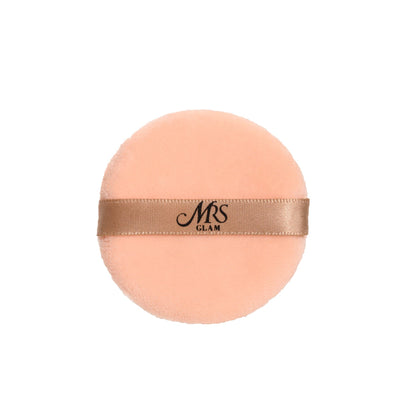 Bperfect Mrs Glam Glorious Skin Powder Foundation