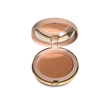Bperfect Mrs Glam Glorious Skin Powder Foundation