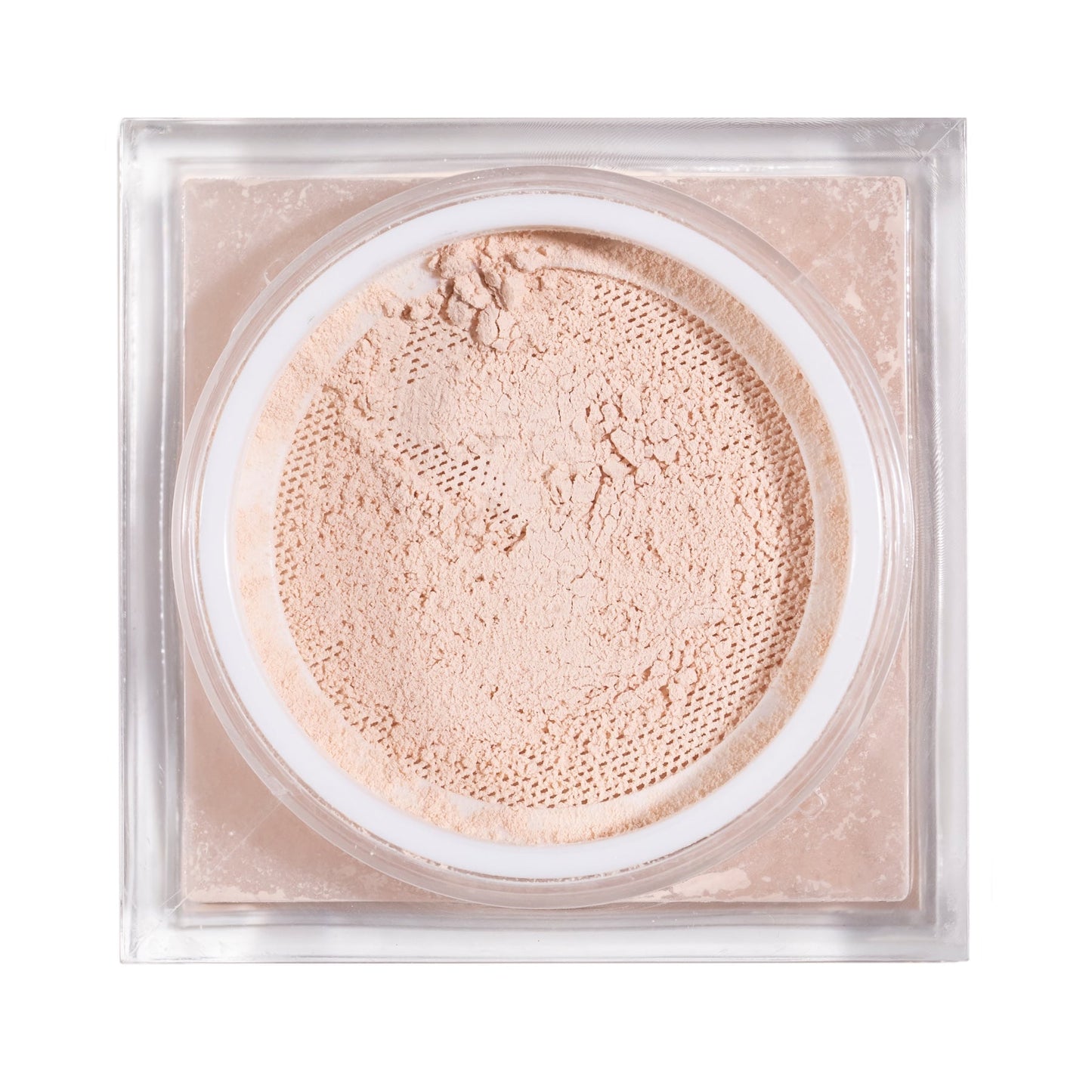 Bperfect Cosmetics X Katie Daley Perfect Powders