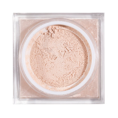 Bperfect Cosmetics X Katie Daley Perfect Powders