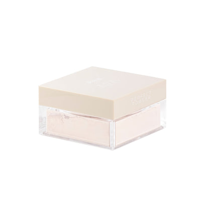 Bperfect Cosmetics X Katie Daley Perfect Powders