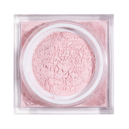 Bperfect Cosmetics X Katie Daley Perfect Powders