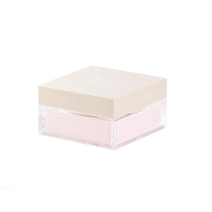 Bperfect Cosmetics X Katie Daley Perfect Powders