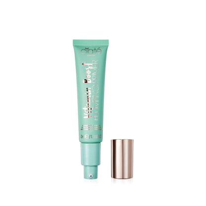 Ciate Vitamin Boost Plumping Face Primer